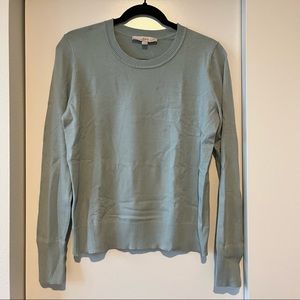 Loft Long Sleeve Sweater